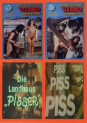 4 Золотых фильмов в 1