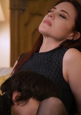 Убеждение чт. 3