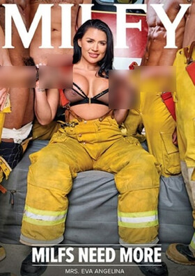 Мамочкам нужно Больше